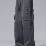 Velira Pants Kelnės su raišteliu