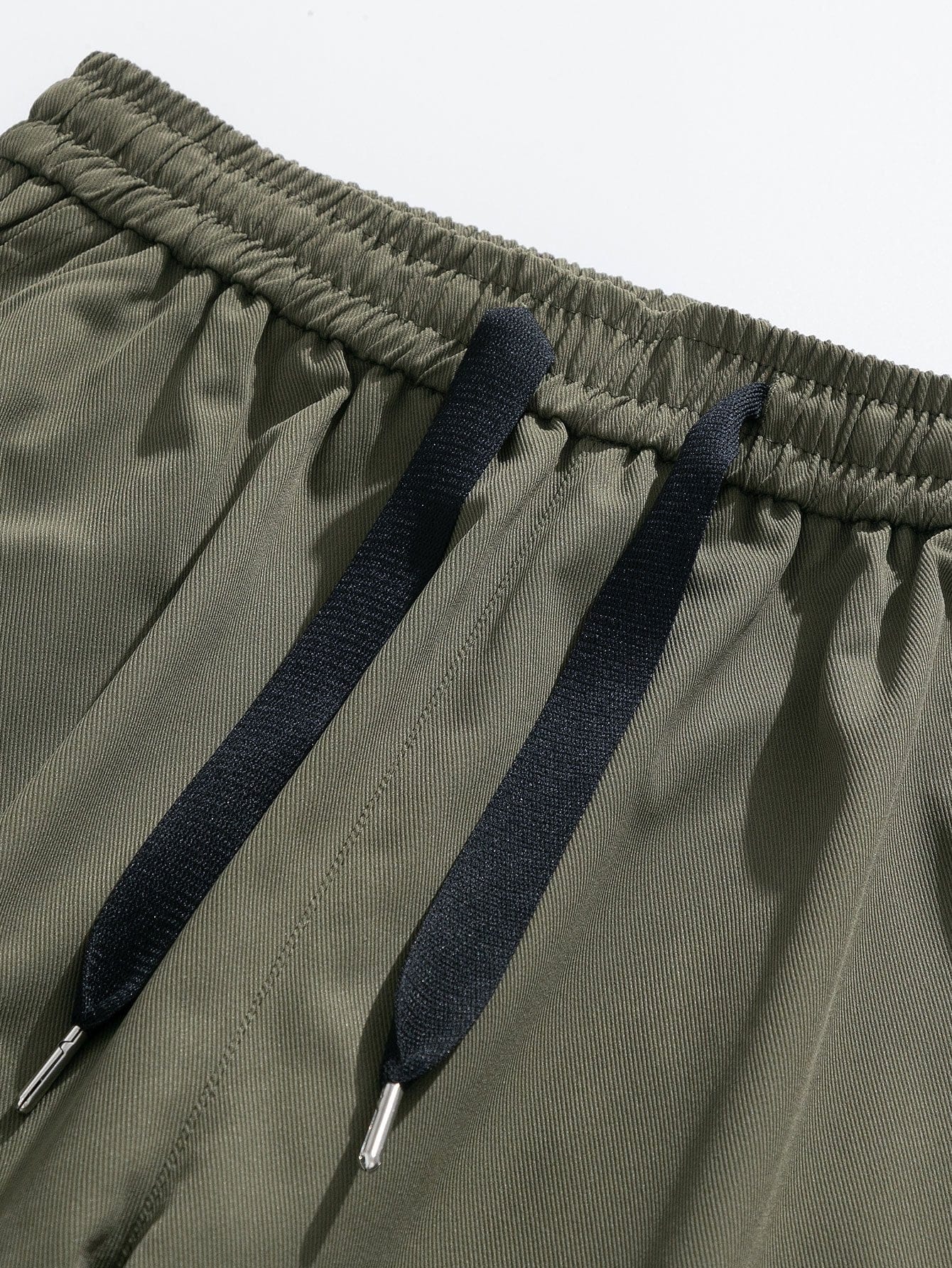 Velira Pants Kelnės su raišteliu