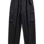 Velira Pants Kelnės su raišteliu