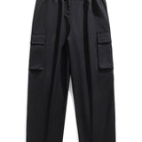 Velira Pants Kelnės su raišteliu