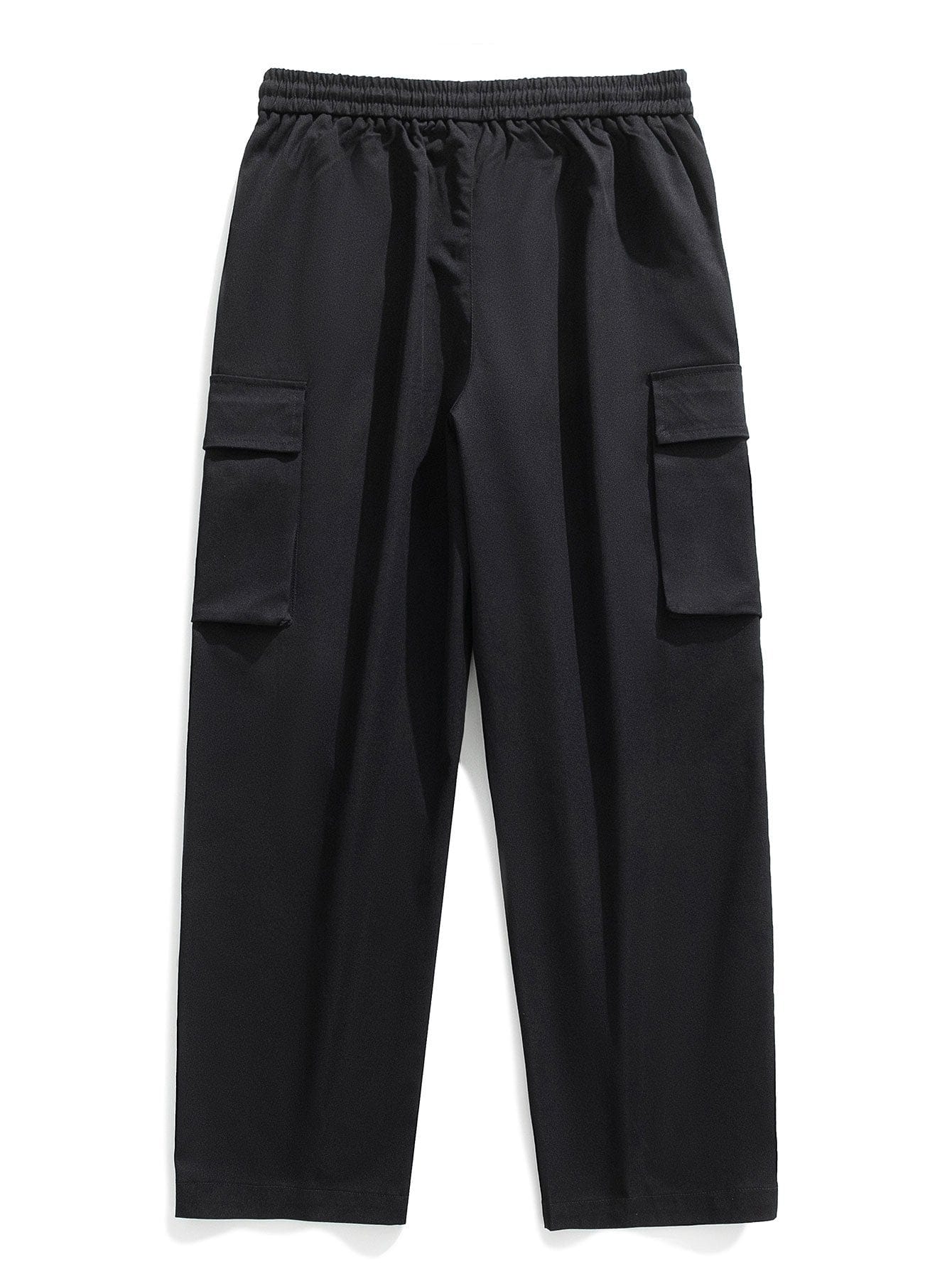 Velira Pants Kelnės su raišteliu