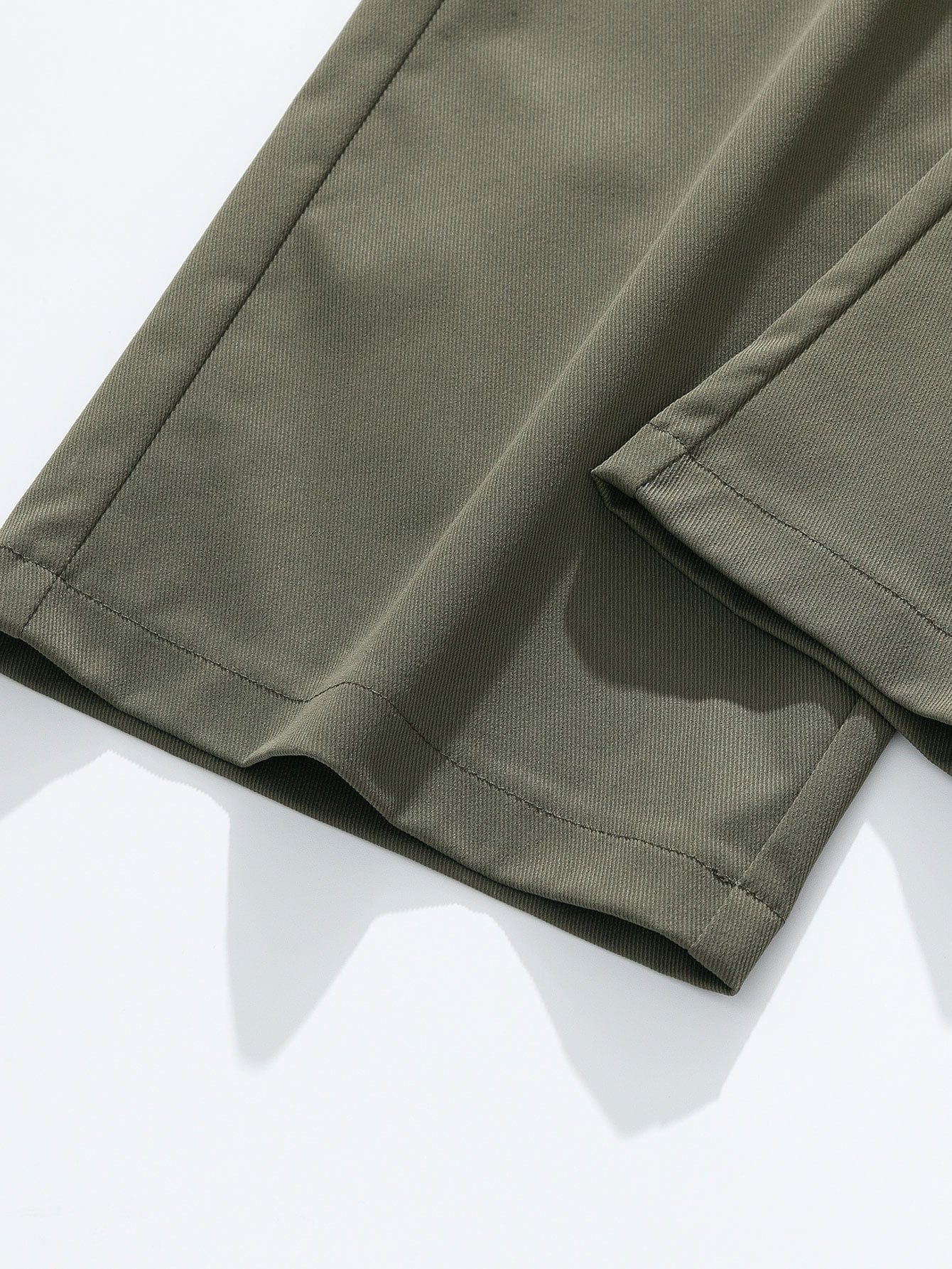 Velira Pants Kelnės su raišteliu