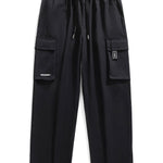 Velira Pants Kelnės su raišteliu