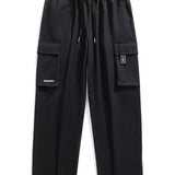 Velira Pants Kelnės su raišteliu