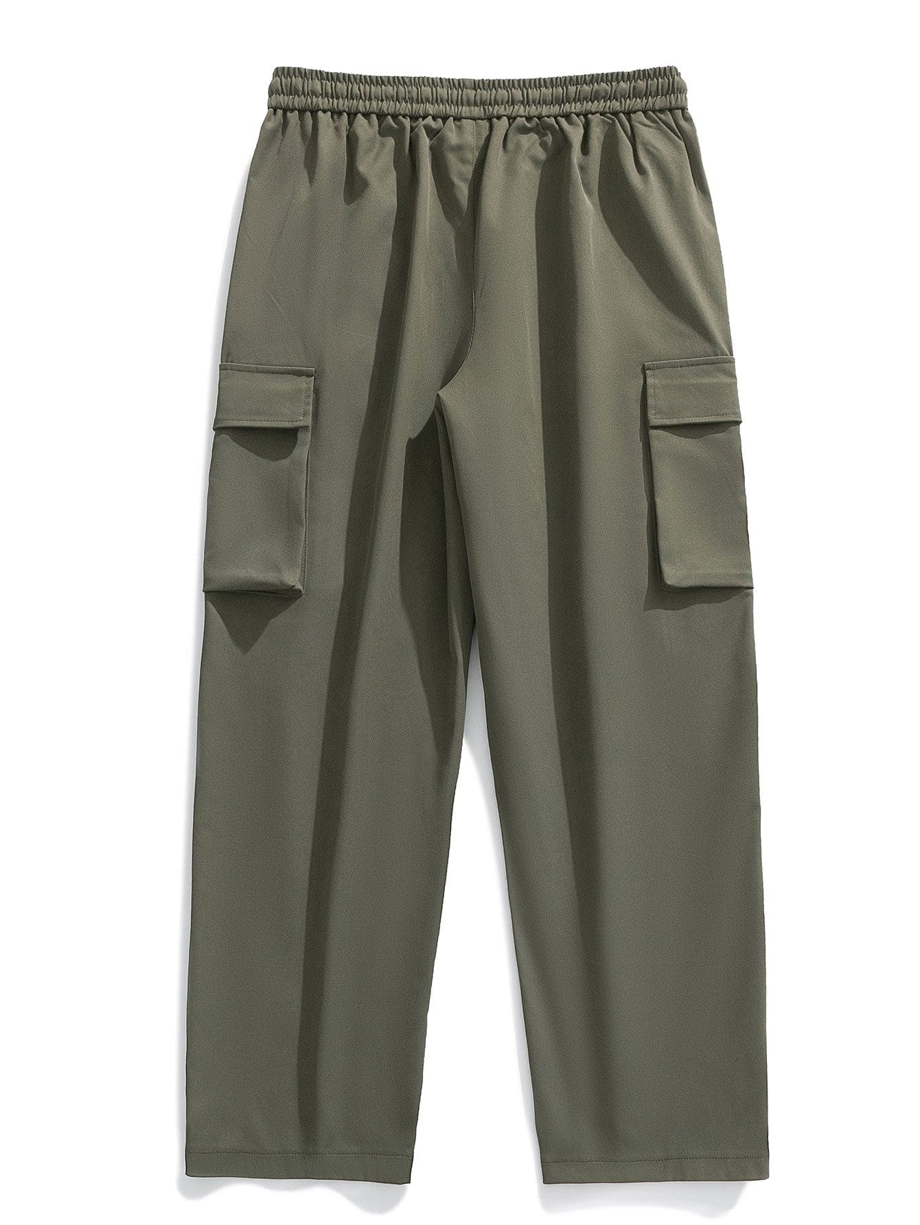 Velira Pants Kelnės su raišteliu