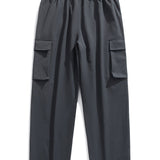 Velira Pants Kelnės su raišteliu