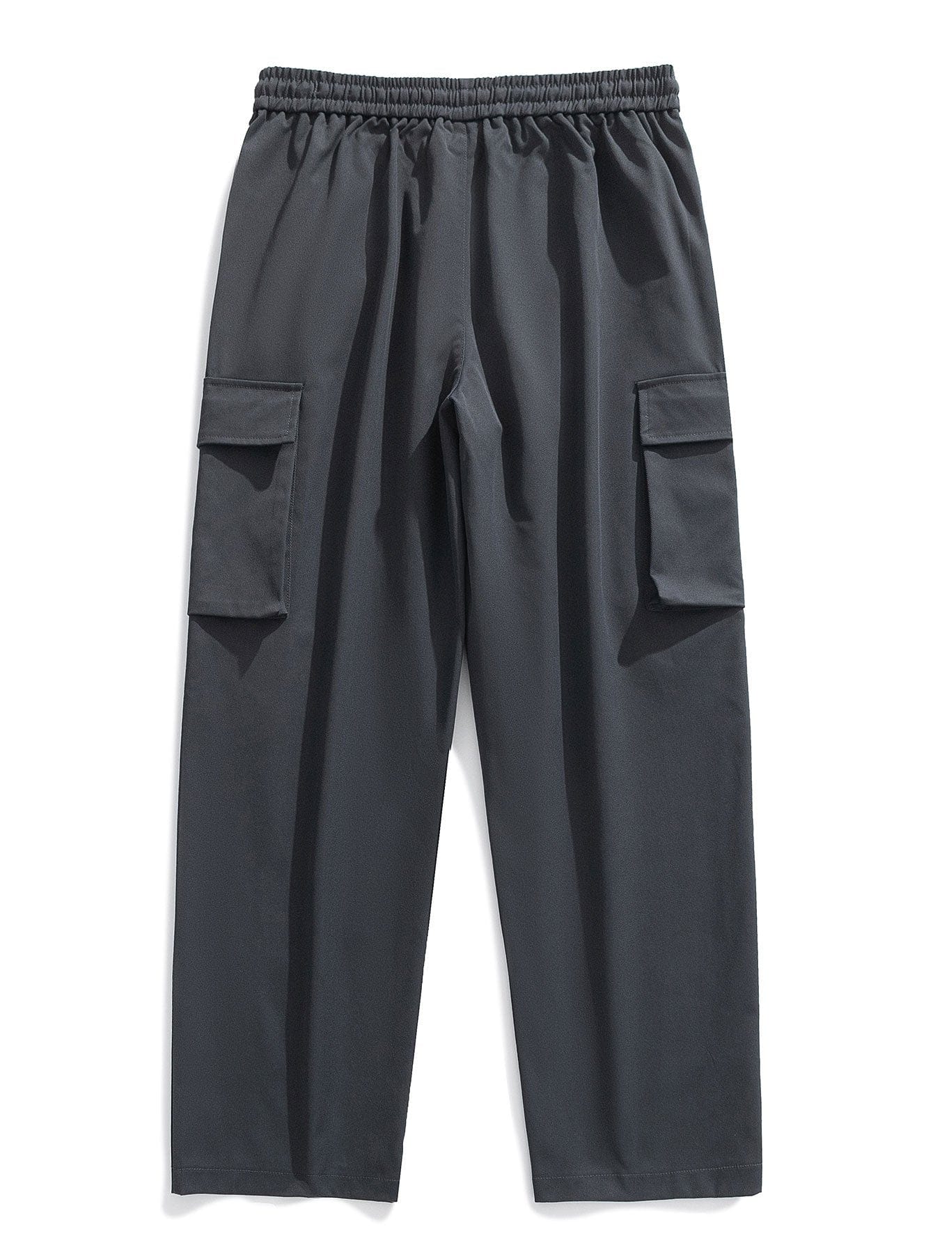 Velira Pants Kelnės su raišteliu