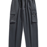 Velira Pants Kelnės su raišteliu