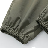 Velira Pants Kelnės su raišteliu