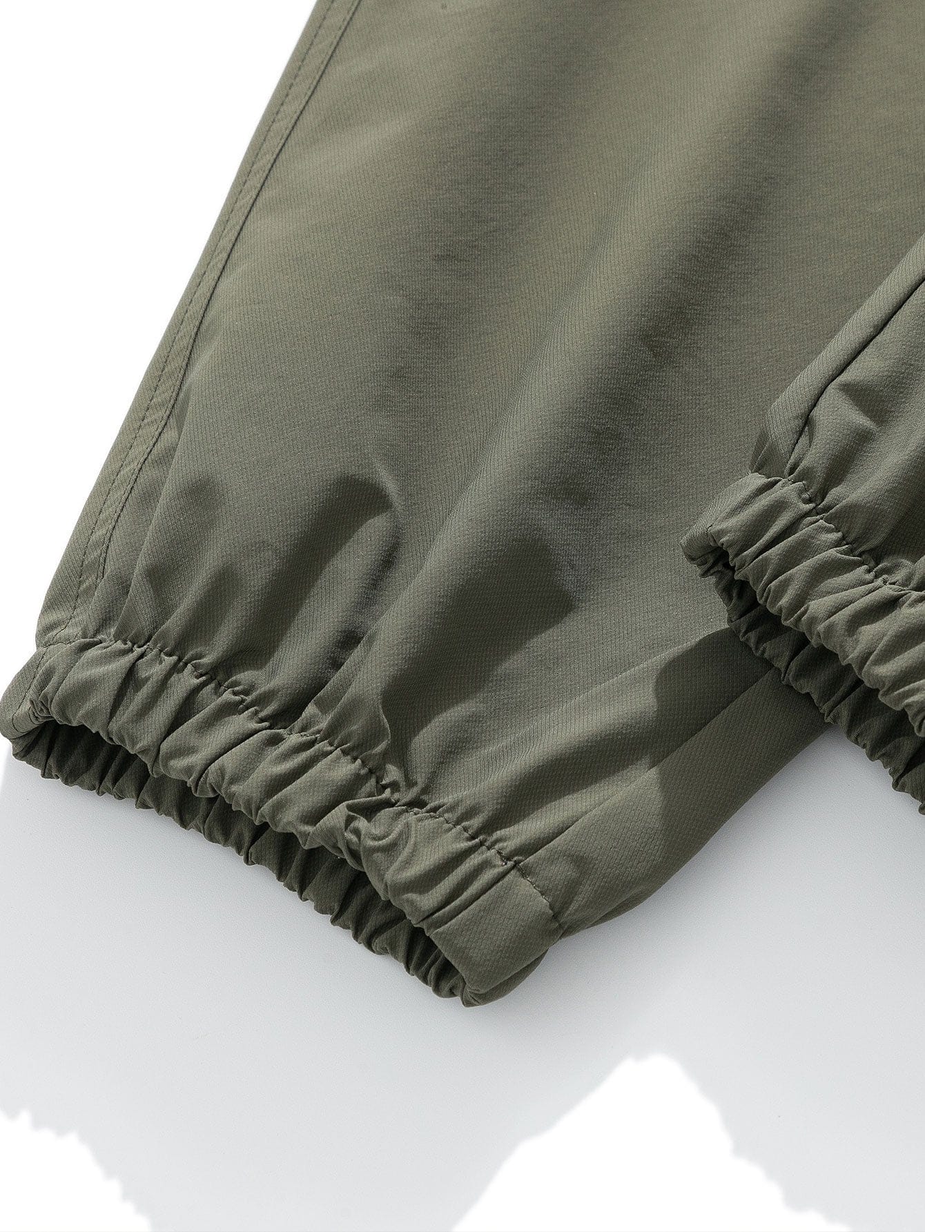 Velira Pants Kelnės su raišteliu