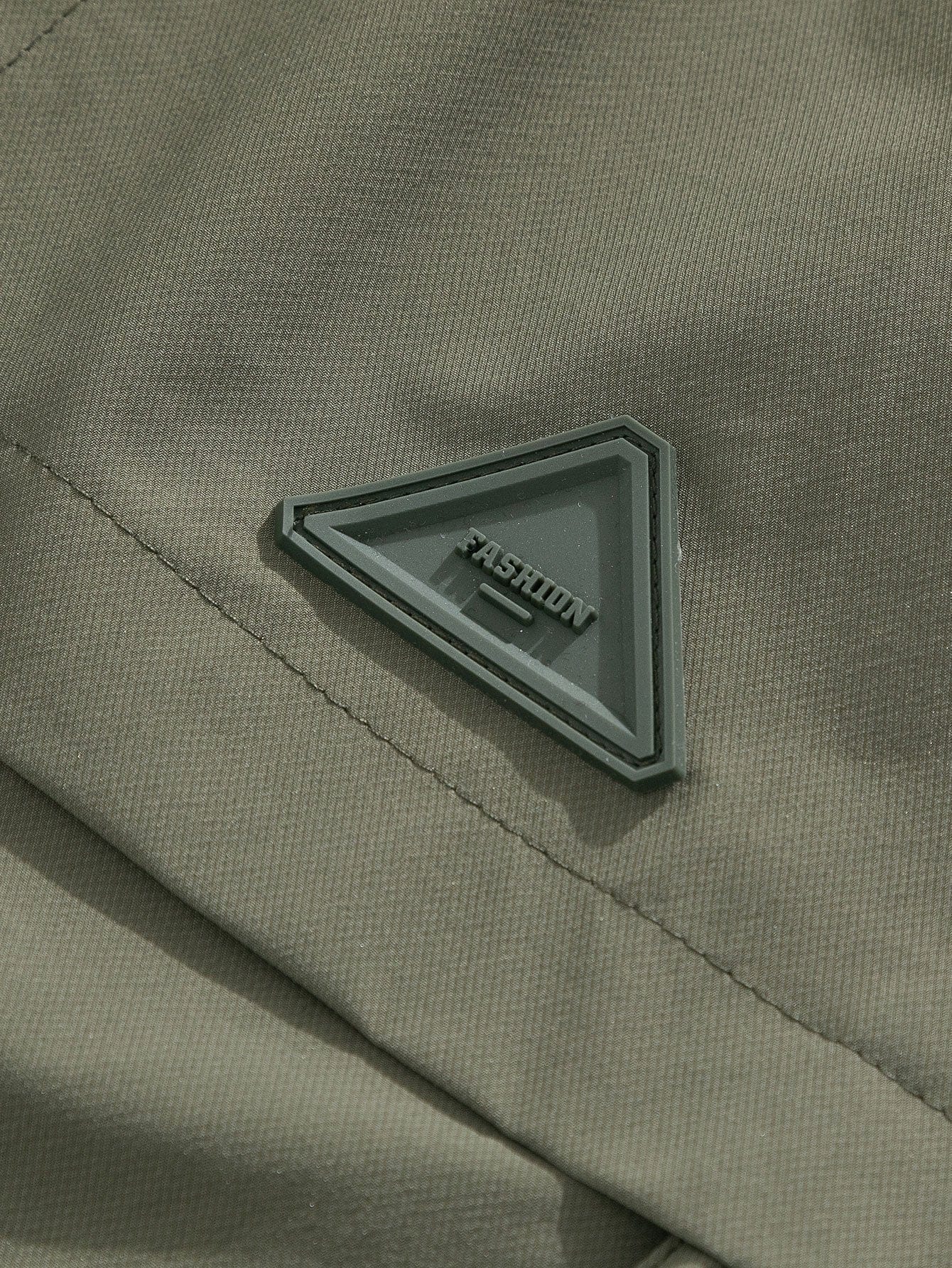 Velira Pants Kelnės su raišteliu