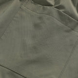 Velira Pants Kelnės su raišteliu