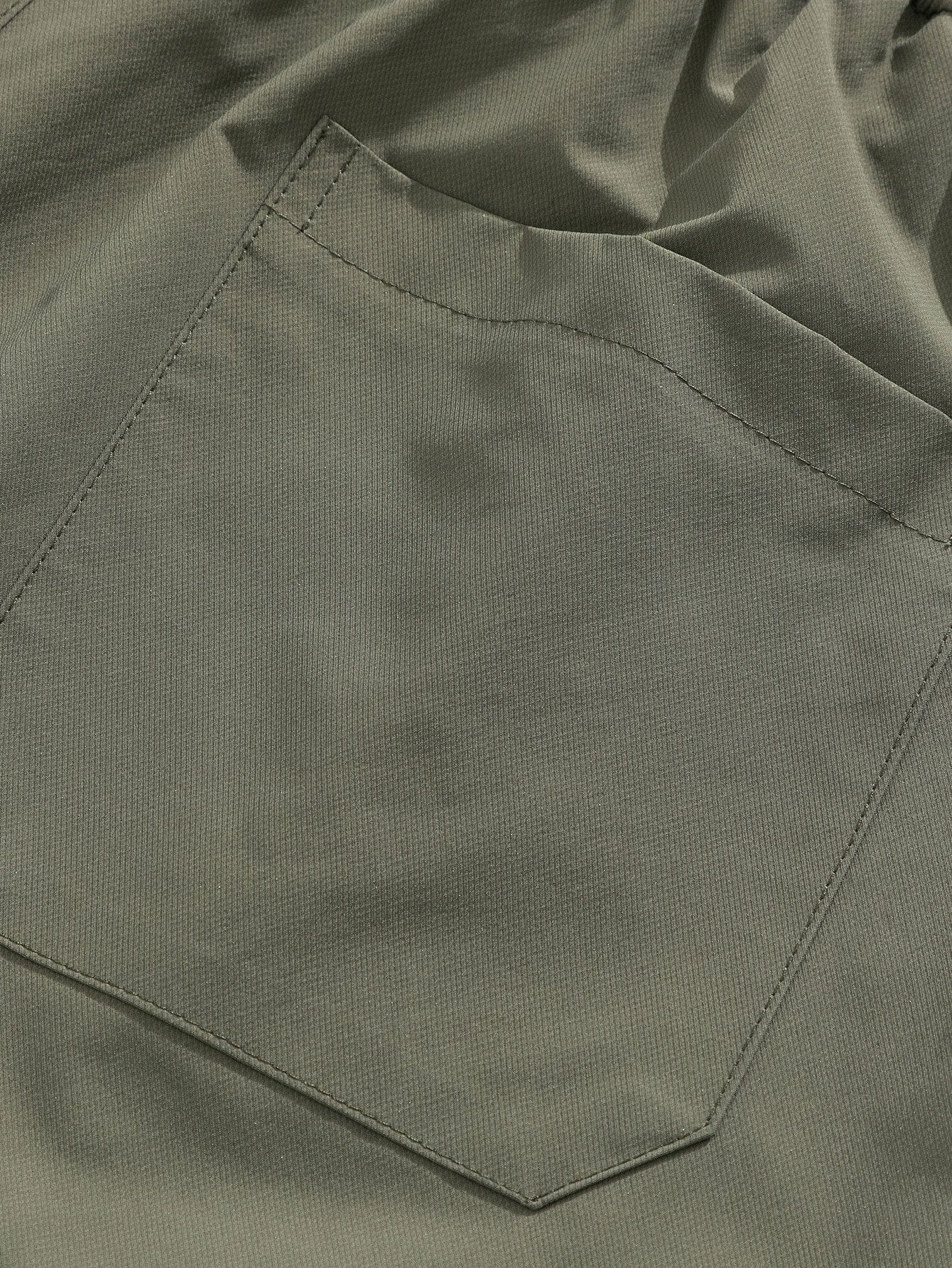 Velira Pants Kelnės su raišteliu