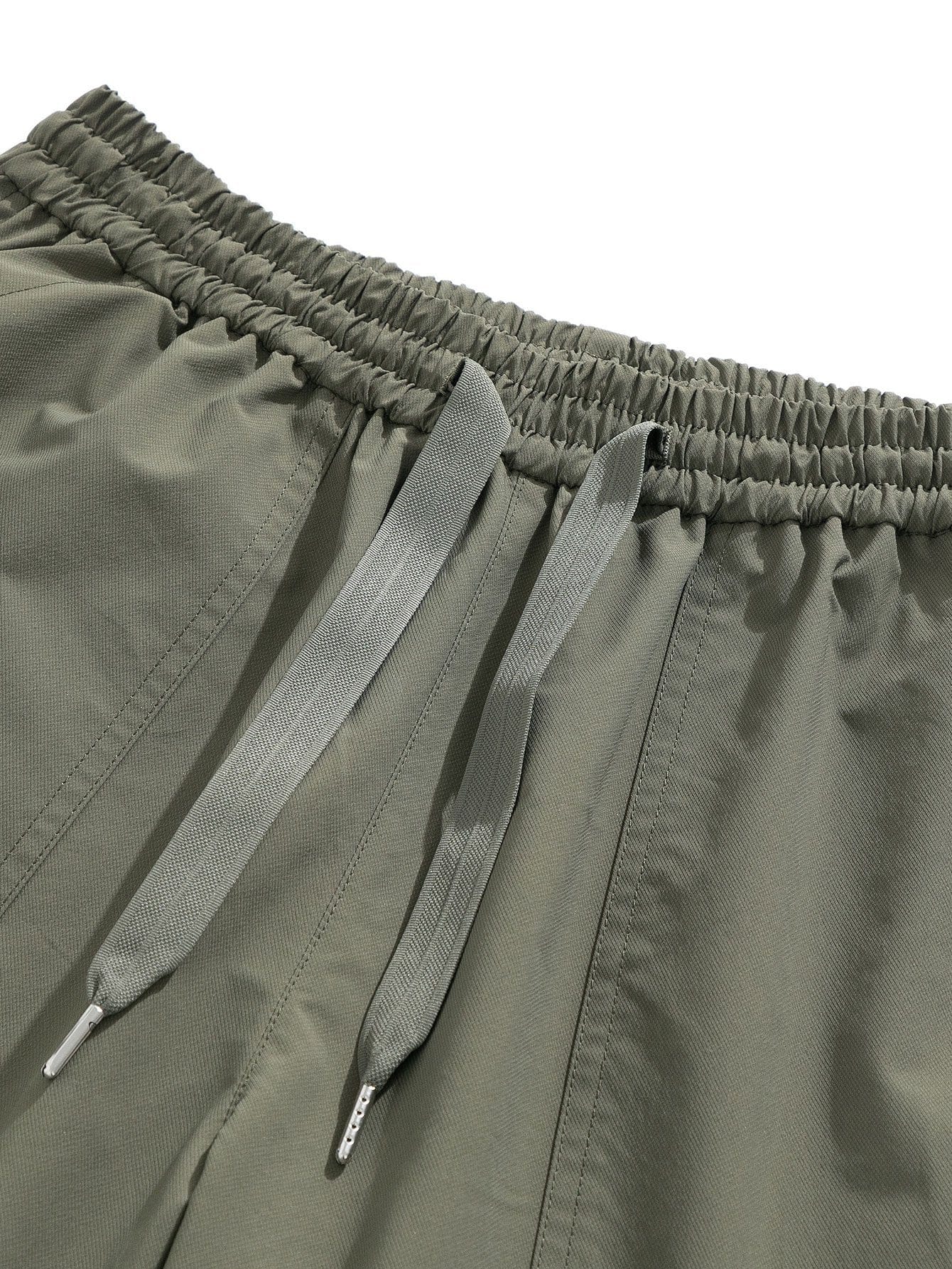 Velira Pants Kelnės su raišteliu