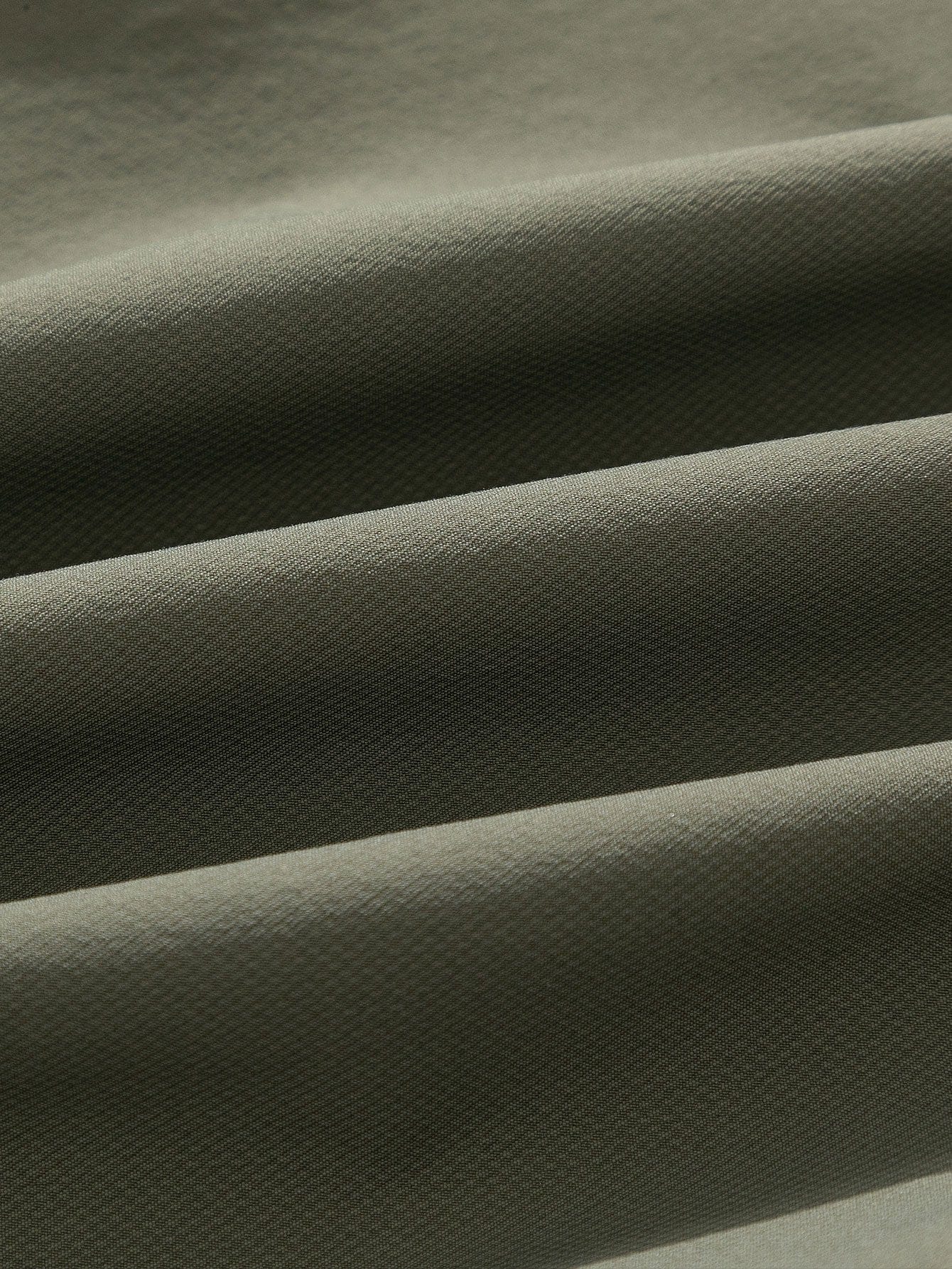 Velira Pants Kelnės su raišteliu