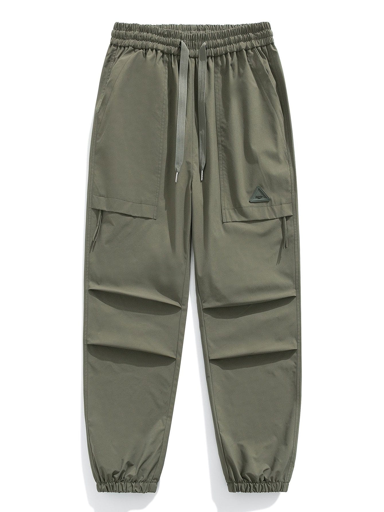 Velira Pants Kelnės su raišteliu
