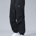 Velira Pants Kelnės su raišteliu