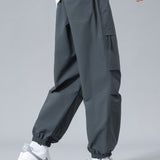 Velira Pants Kelnės su raišteliu