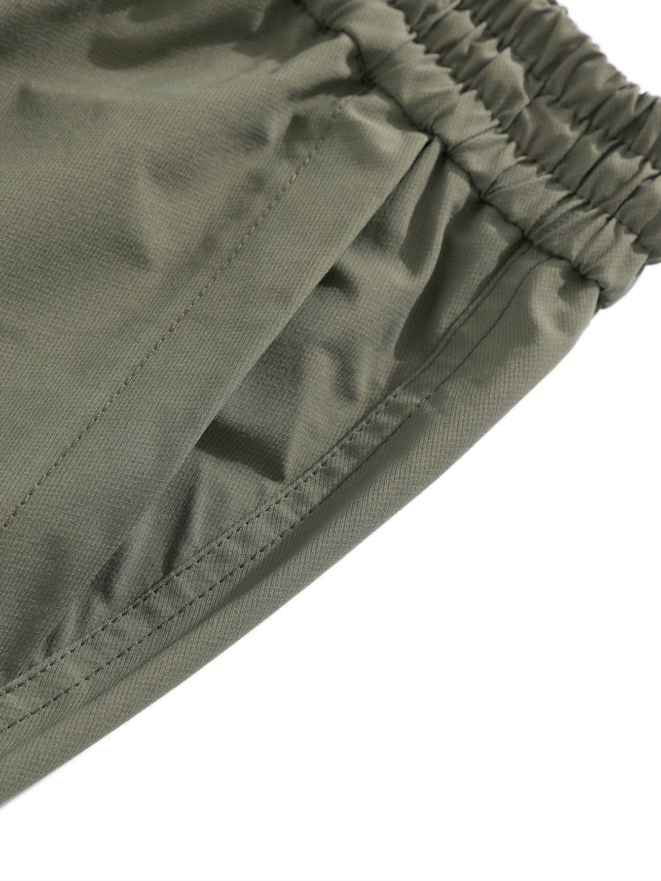 Velira Pants Kelnės su raišteliu