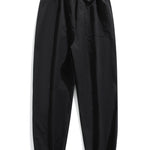 Velira Pants Kelnės su raišteliu