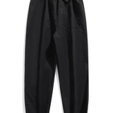 Velira Pants Kelnės su raišteliu