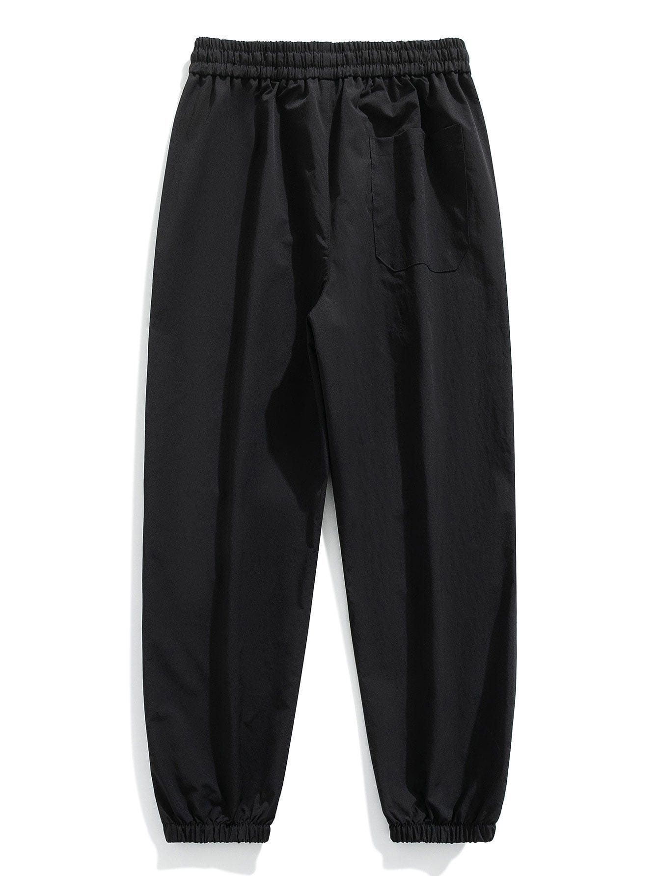 Velira Pants Kelnės su raišteliu