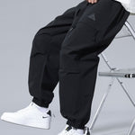 Velira Pants Kelnės su raišteliu