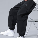 Velira Pants Kelnės su raišteliu