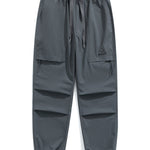Velira Pants Kelnės su raišteliu