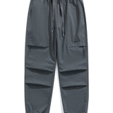 Velira Pants Kelnės su raišteliu