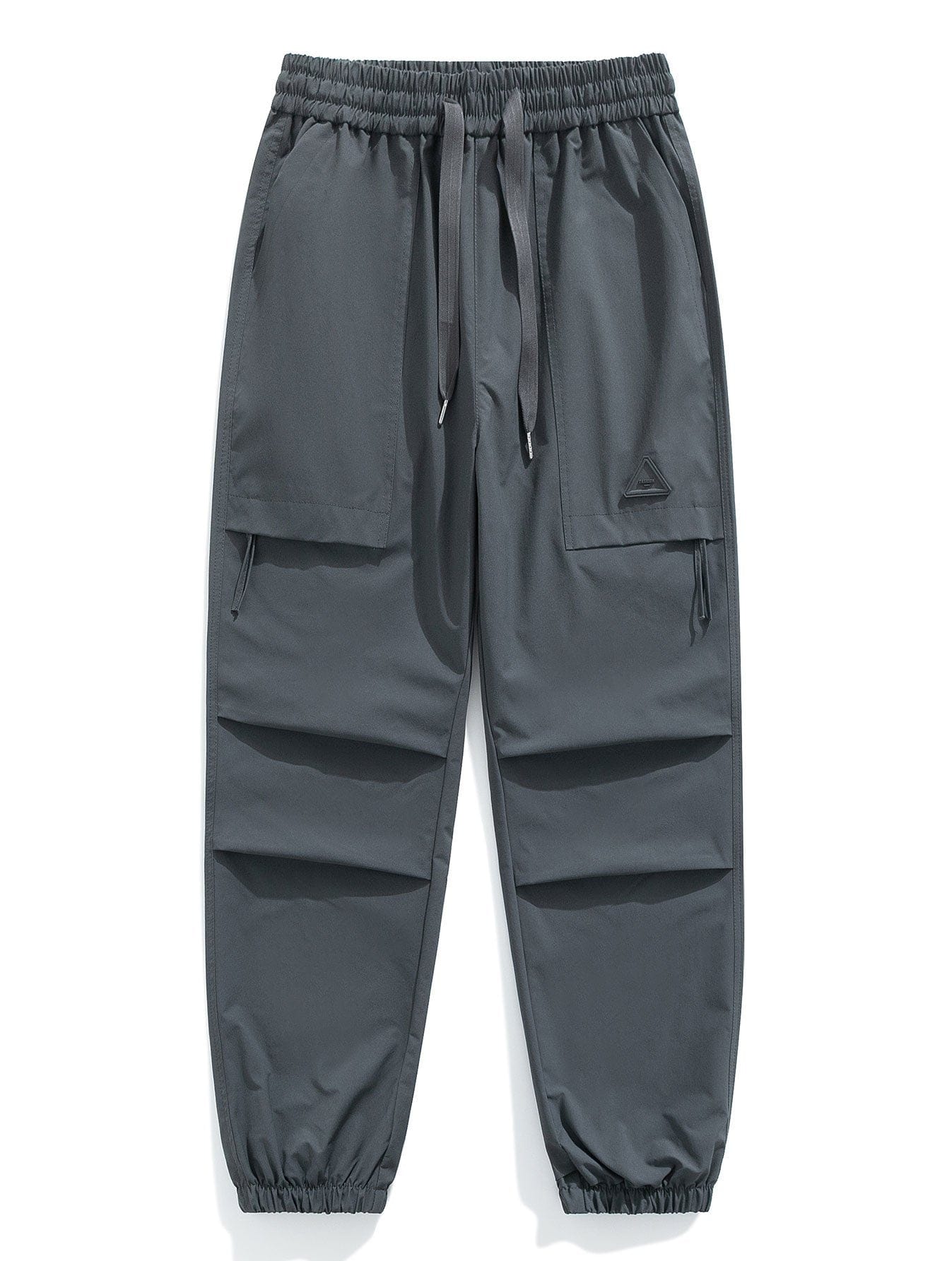 Velira Pants Kelnės su raišteliu
