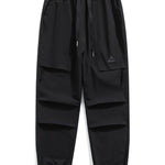 Velira Pants Kelnės su raišteliu