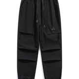 Velira Pants Kelnės su raišteliu