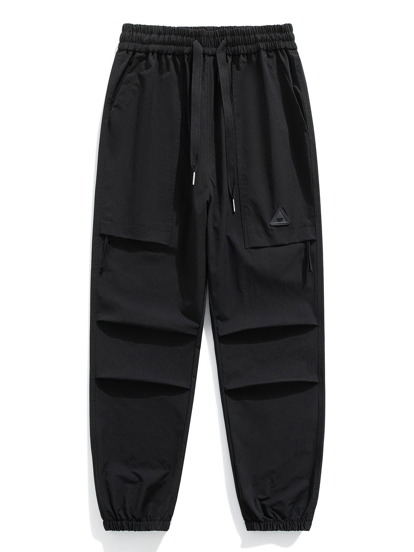 Velira Pants Kelnės su raišteliu