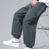 Velira Pants Kelnės su raišteliu