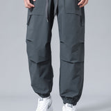 Velira Pants Kelnės su raišteliu