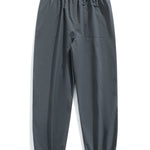 Velira Pants Kelnės su raišteliu