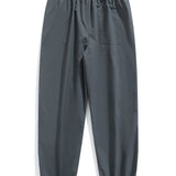Velira Pants Kelnės su raišteliu