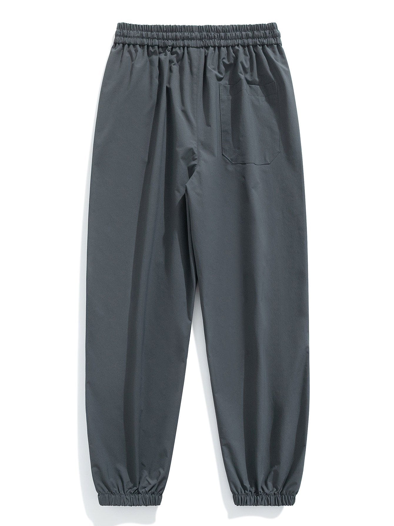 Velira Pants Kelnės su raišteliu