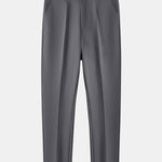 Velira Pants Lieknos formos siauri kelnių