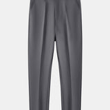 Velira Pants Lieknos formos siauri kelnių