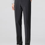 Velira Pants Lieknos formos siauri kelnių