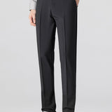 Velira Pants Lieknos formos siauri kelnių