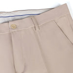 Velira Pants Lieknos formos siauri kelnių