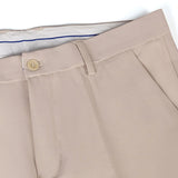 Velira Pants Lieknos formos siauri kelnių
