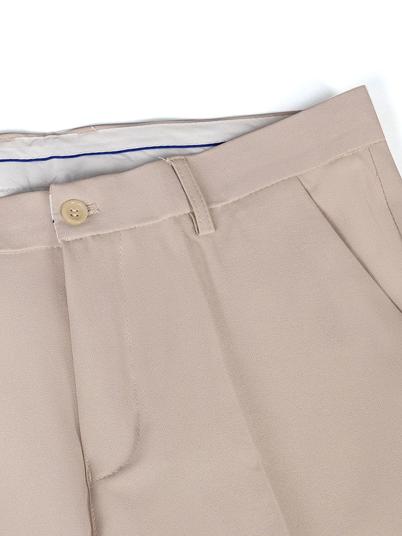 Velira Pants Lieknos formos siauri kelnių