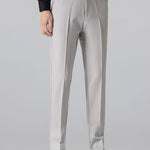 Velira Pants Lieknos formos siauri kelnių
