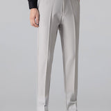 Velira Pants Lieknos formos siauri kelnių