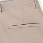 Velira Pants Lieknos formos siauri kelnių