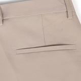 Velira Pants Lieknos formos siauri kelnių
